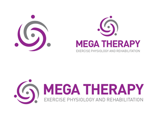 Logo Design by kucingbalap for this project | Design: #28928119