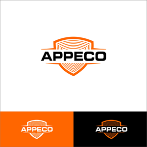 Logo Design by Jalpa Jadav