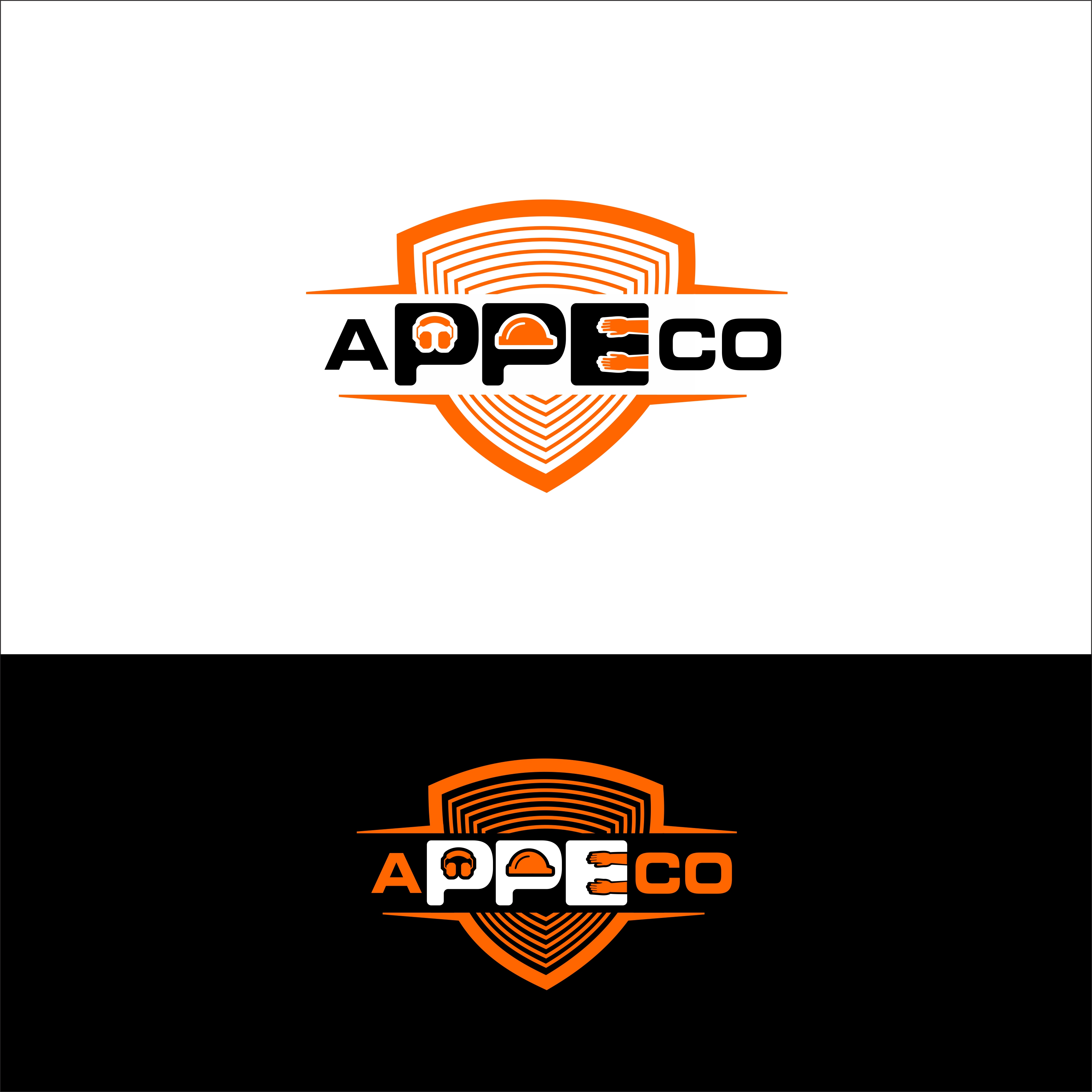 Logo Design by Jalpa Jadav for this project | Design #28904370