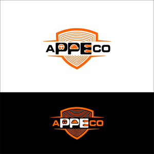 Logo Design by Jalpa Jadav for this project | Design: #28904370