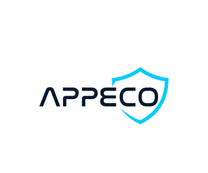 Logo Design by Thati Designs for this project | Design: #28894246