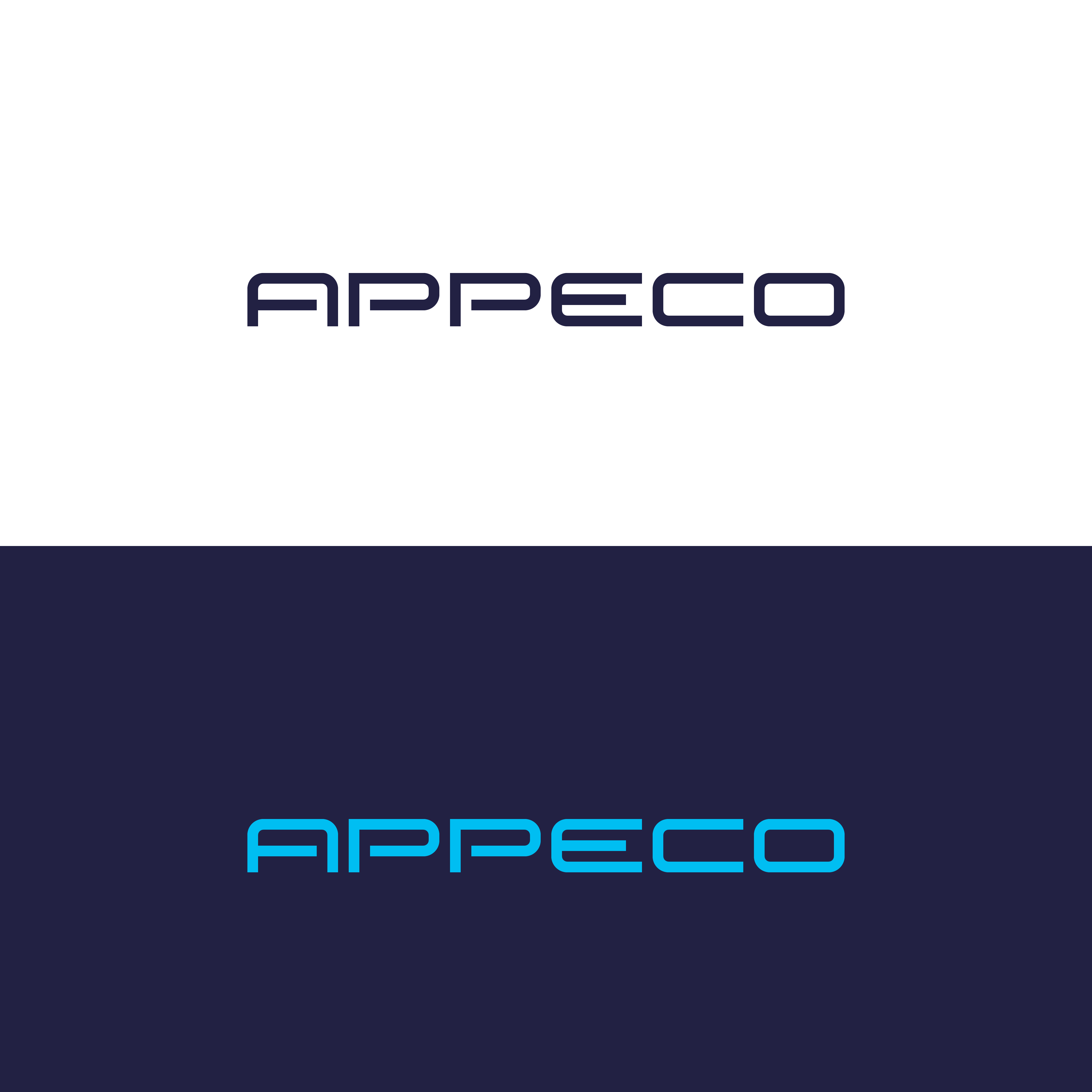 Logo Design by genimoz for this project | Design #28923647