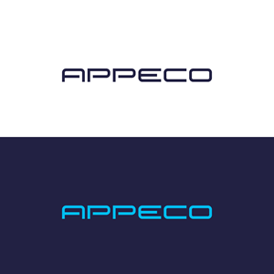 Logo Design by genimoz
