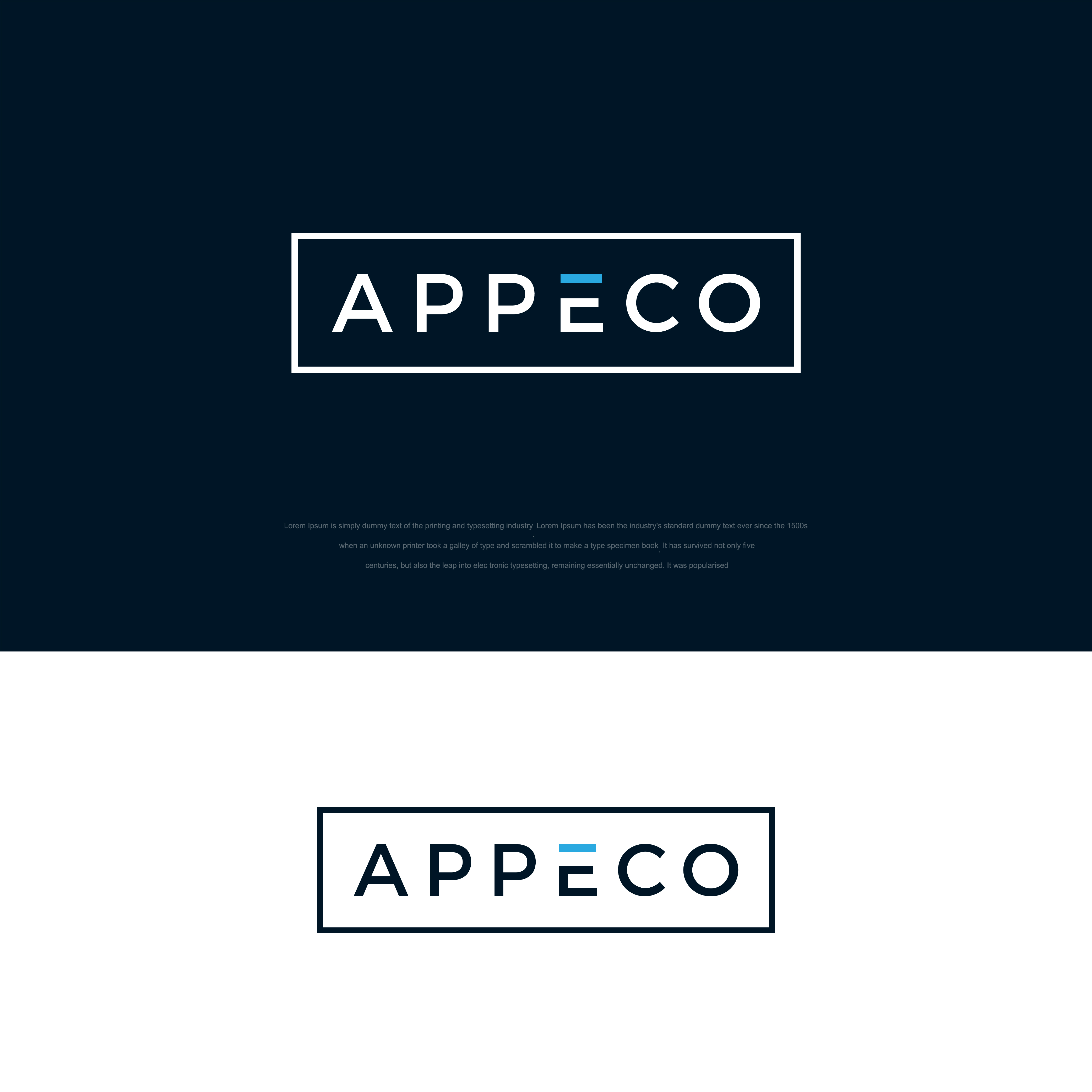 Logo Design by RKsharma for this project | Design #28930369