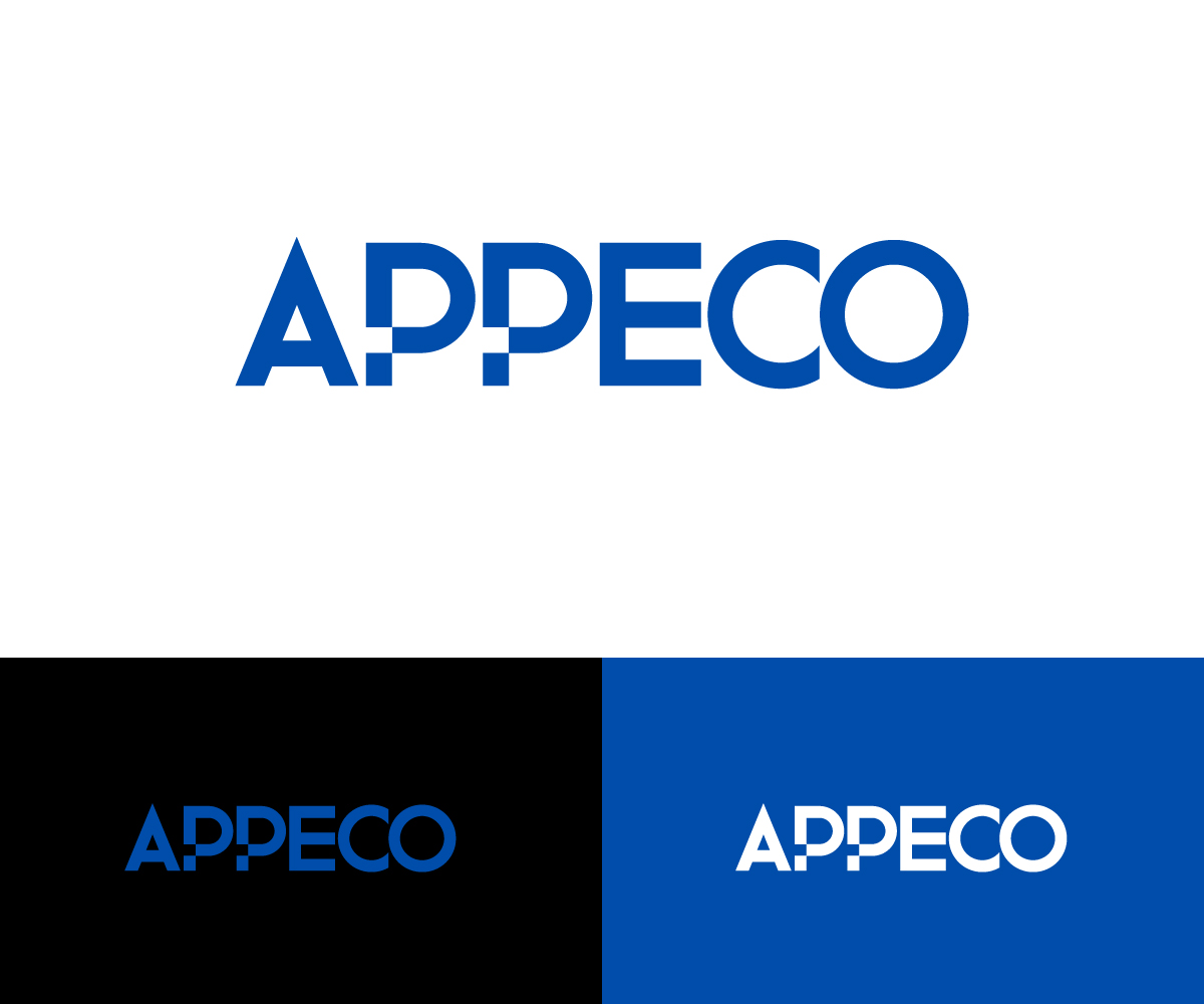 Logo Design by Kavth for this project | Design #28923503