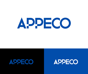 Logo Design by Kavth for this project | Design: #28923503