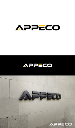 Logo Design by Tubeng for this project | Design #28919429