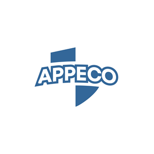 Logo Design by Heksa sigita