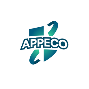 Logo Design by Heksa sigita for this project | Design: #28894270