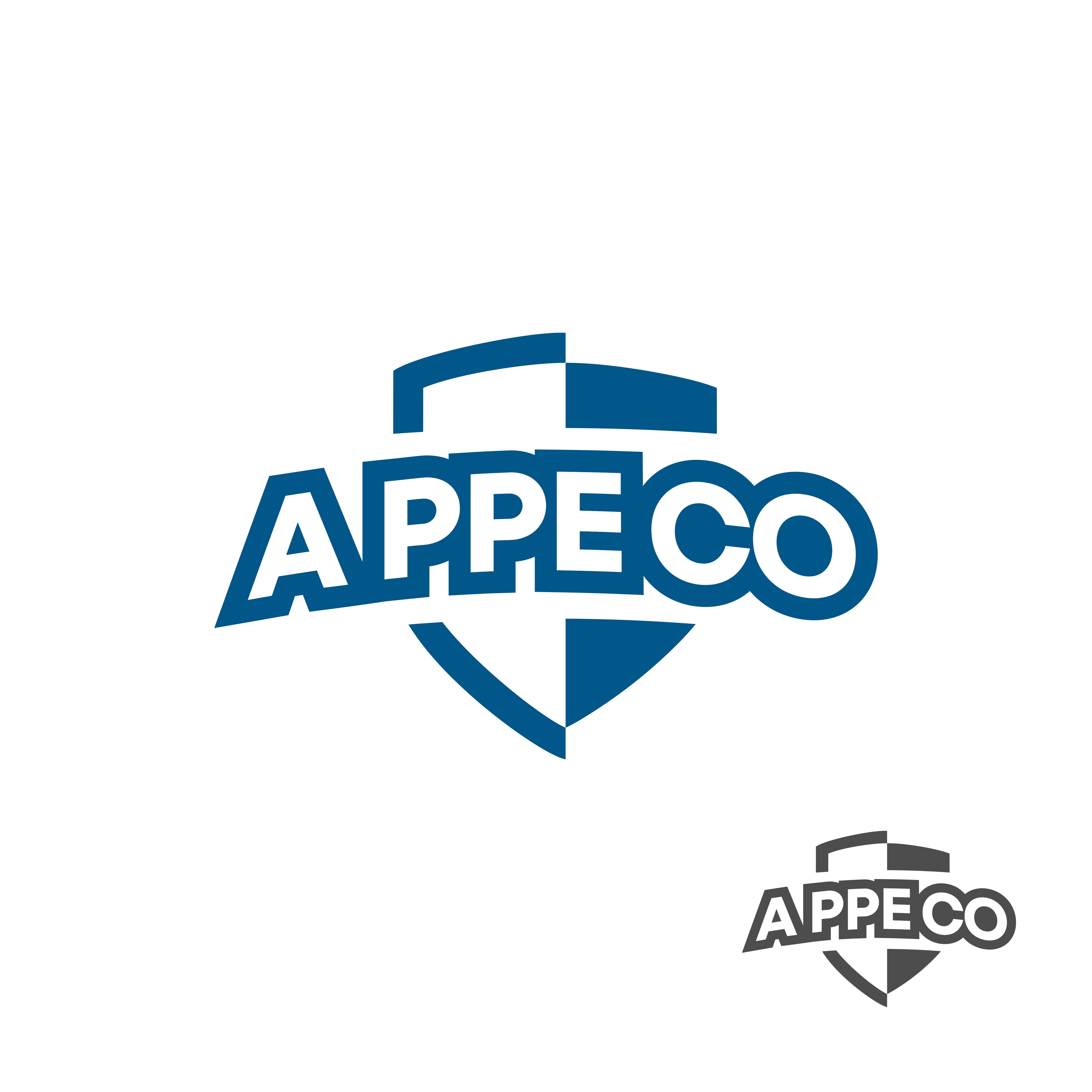 Logo Design by Heksa sigita for this project | Design #28904738