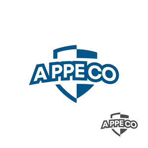 Logo Design by Heksa sigita for this project | Design: #28904738