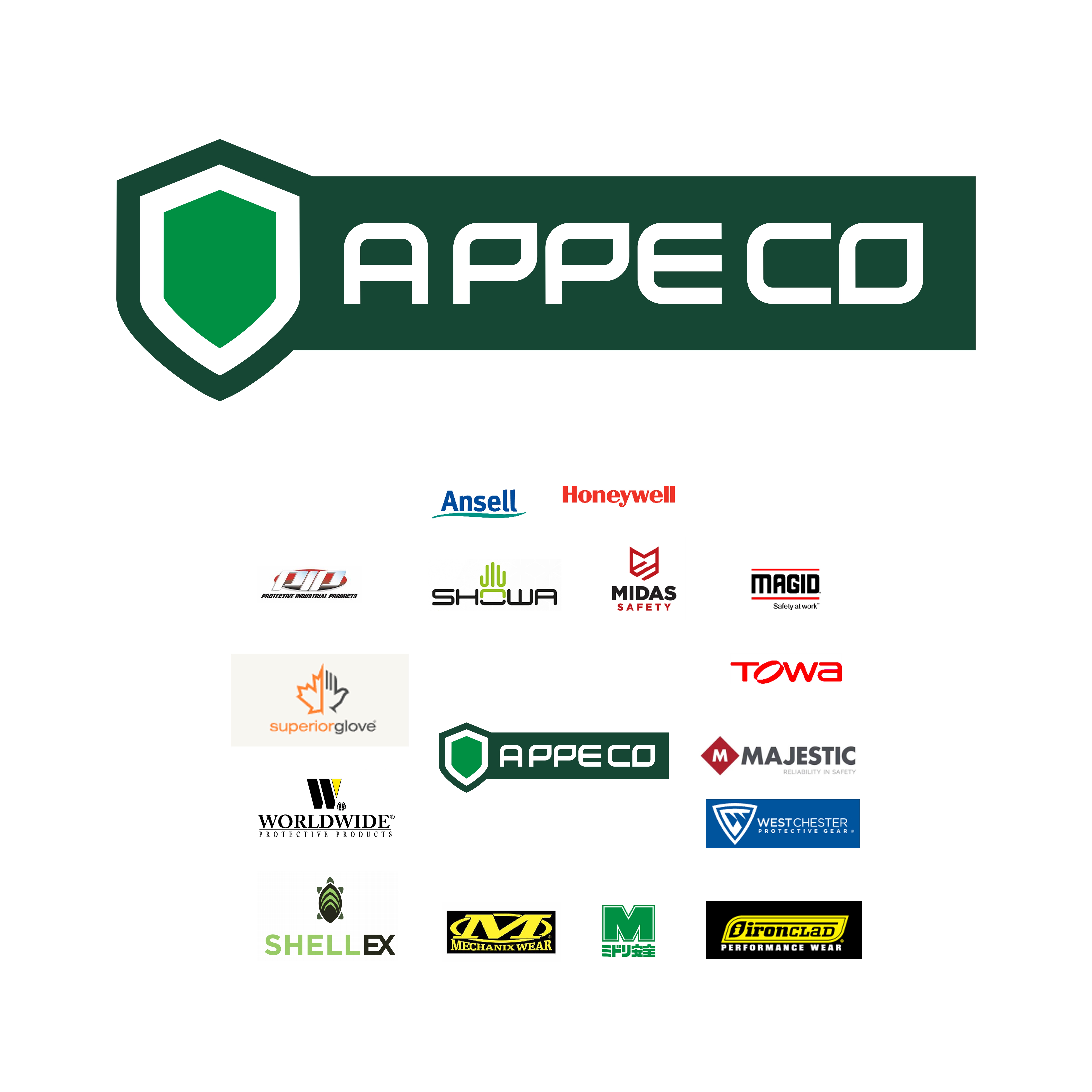 Logo Design by Heksa sigita for this project | Design #28930483