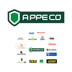 Logo Design by Heksa sigita for this project | Design #28930483