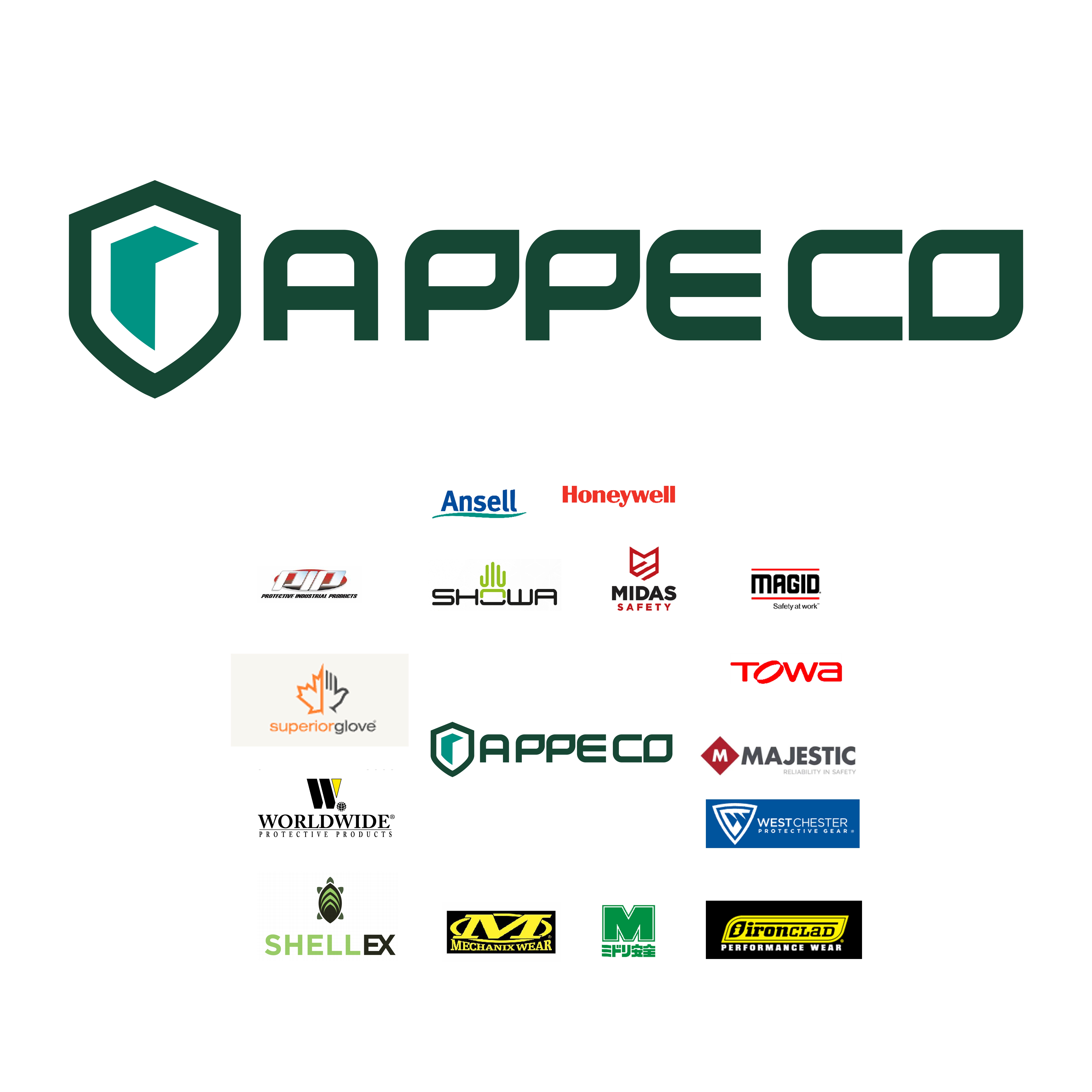 Logo Design by Heksa sigita for this project | Design #28930611