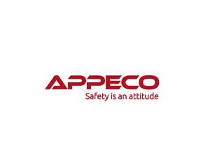 Logo-Design von artespraticas