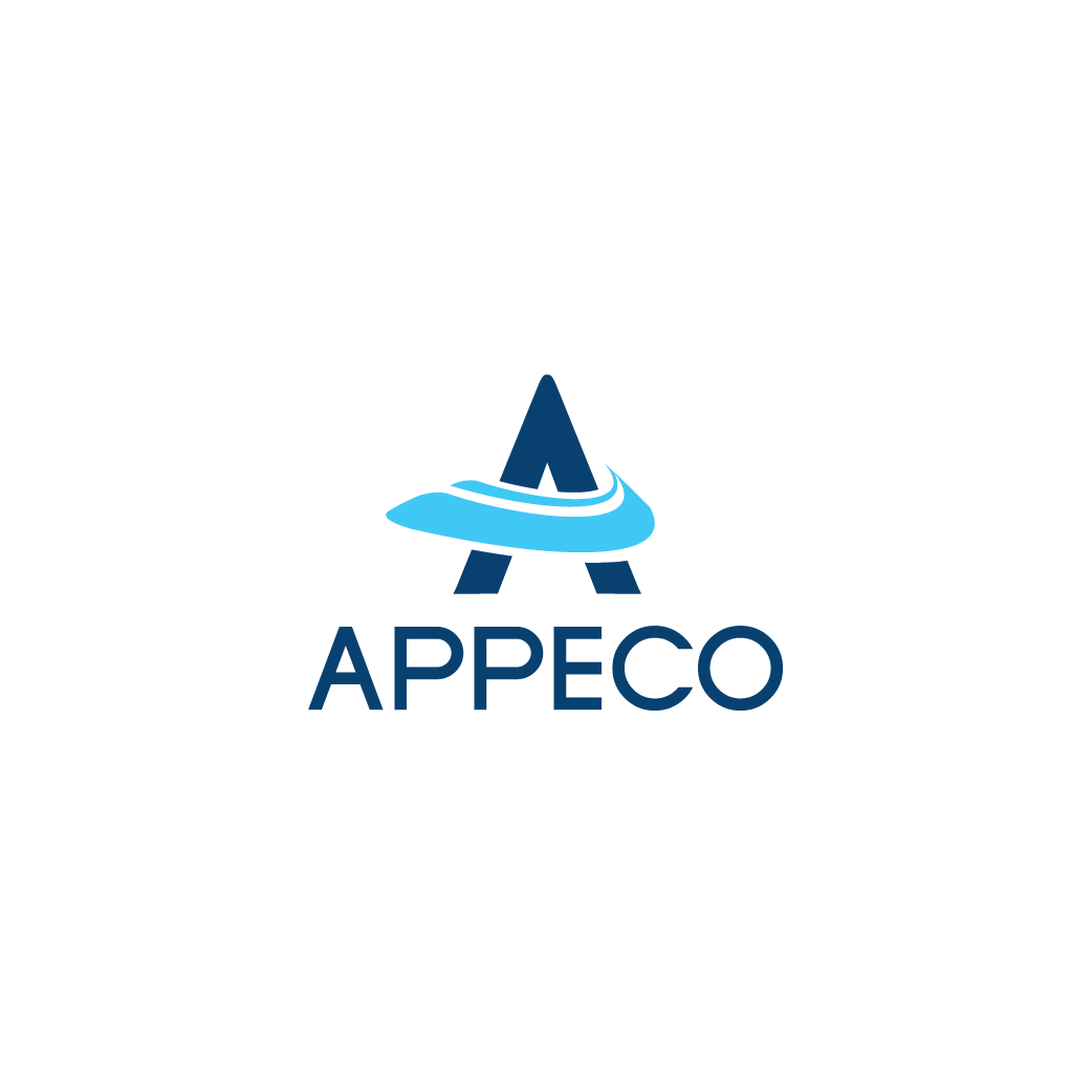 Logo Design by liaarts for this project | Design #28891866