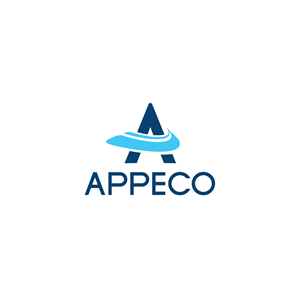 Logo Design by liaarts for this project | Design #28891866