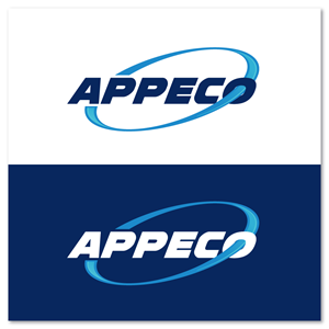 Logo Design by Sujit Banerjee for this project | Design: #28895074