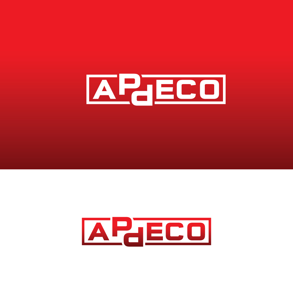 Logo Design by Sujit Banerjee for this project | Design #28895075