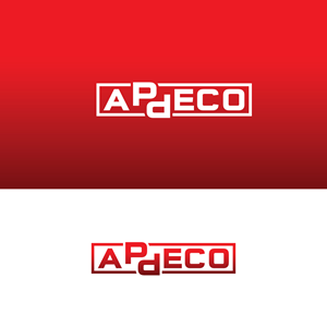 Logo Design by Sujit Banerjee for this project | Design: #28895075