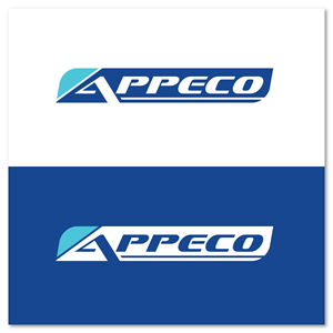 Logo Design by Sujit Banerjee for this project | Design: #28895076