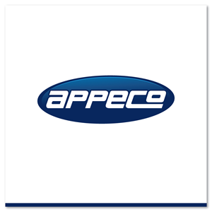 Logo Design by Sujit Banerjee for this project | Design: #28895077