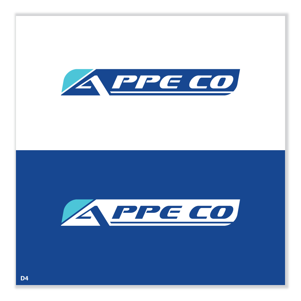 Logo Design by Sujit Banerjee for this project | Design #28900807