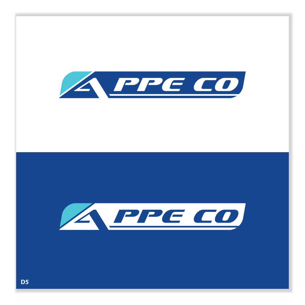 Logo Design by Sujit Banerjee for this project | Design #28900808