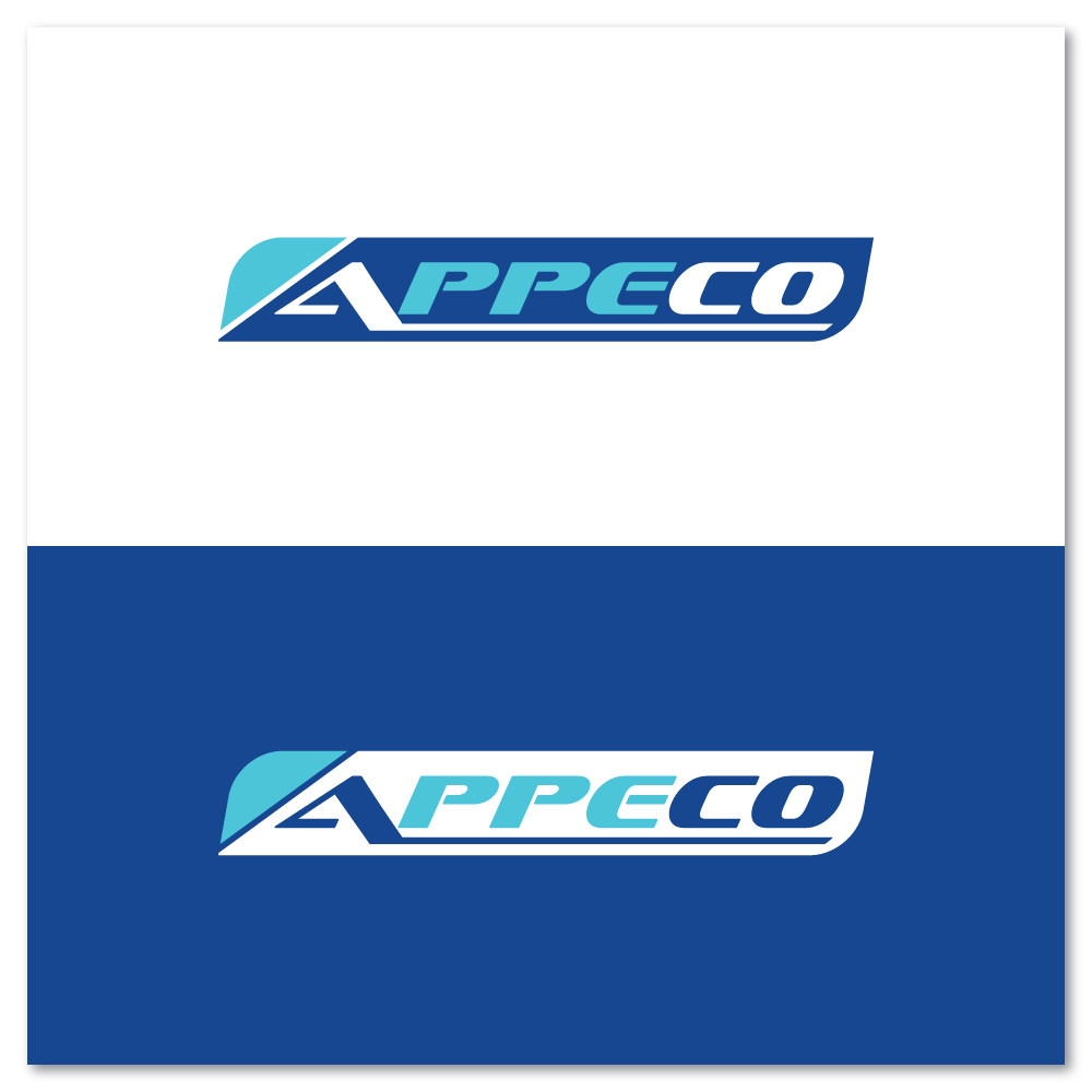 Logo Design by Sujit Banerjee for this project | Design #28905097