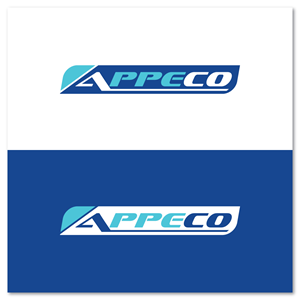 Logo Design by Sujit Banerjee for this project | Design: #28905097