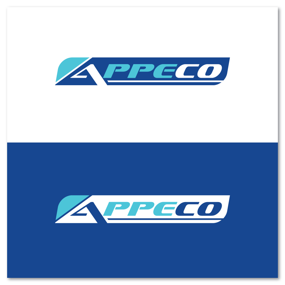 Logo Design by Sujit Banerjee for this project | Design #28905098