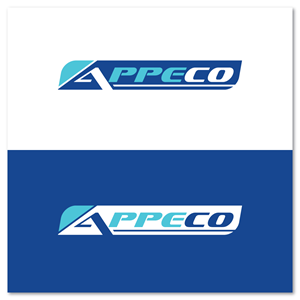 Logo Design by Sujit Banerjee for this project | Design: #28905098