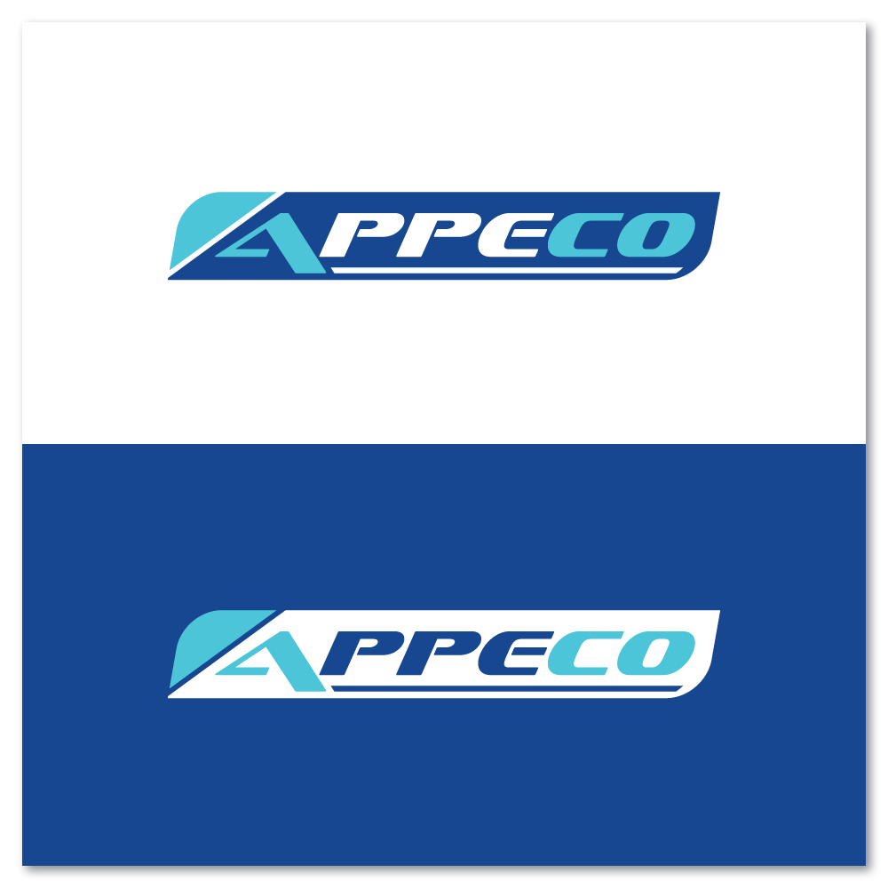 Logo Design by Sujit Banerjee for this project | Design #28905099