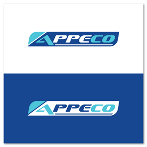 Logo Design by Sujit Banerjee for this project | Design: #28905099