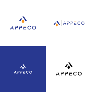 Logo Design by MG.graphics