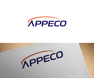 Logo Design by kimcam for this project | Design: #28935998