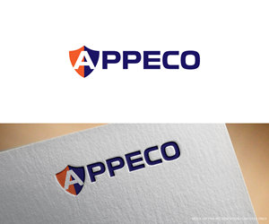 Logo Design by kimcam for this project | Design: #28936053