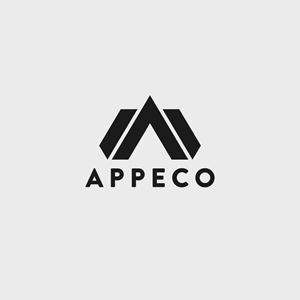 Logo Design by daniel462medina