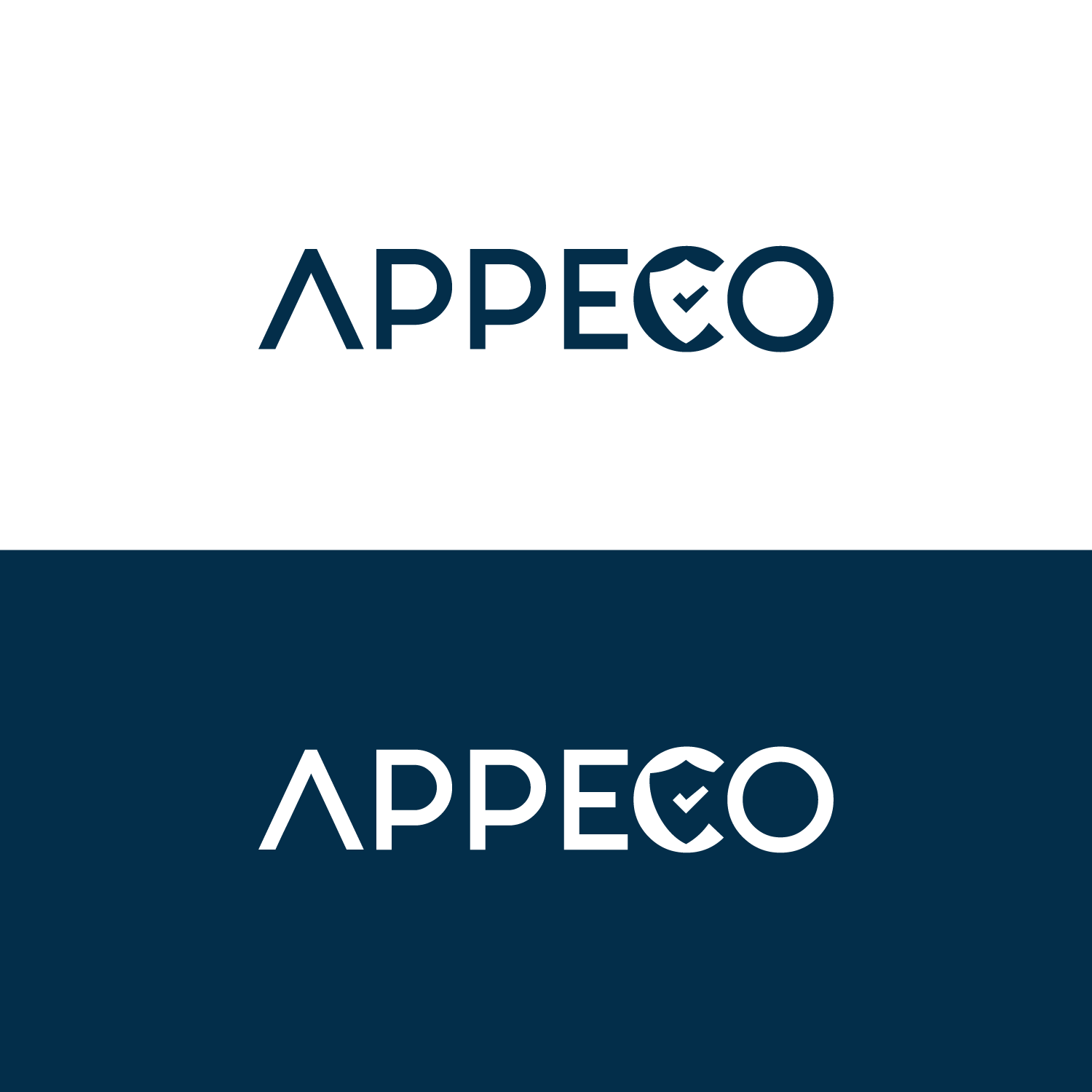 Logo Design by Abdul 20 for this project | Design #28898543