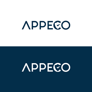 Logo Design by Abdul 20 for this project | Design: #28898543