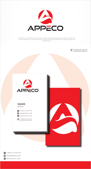 Logo Design by graphicevolution for this project | Design: #28893539