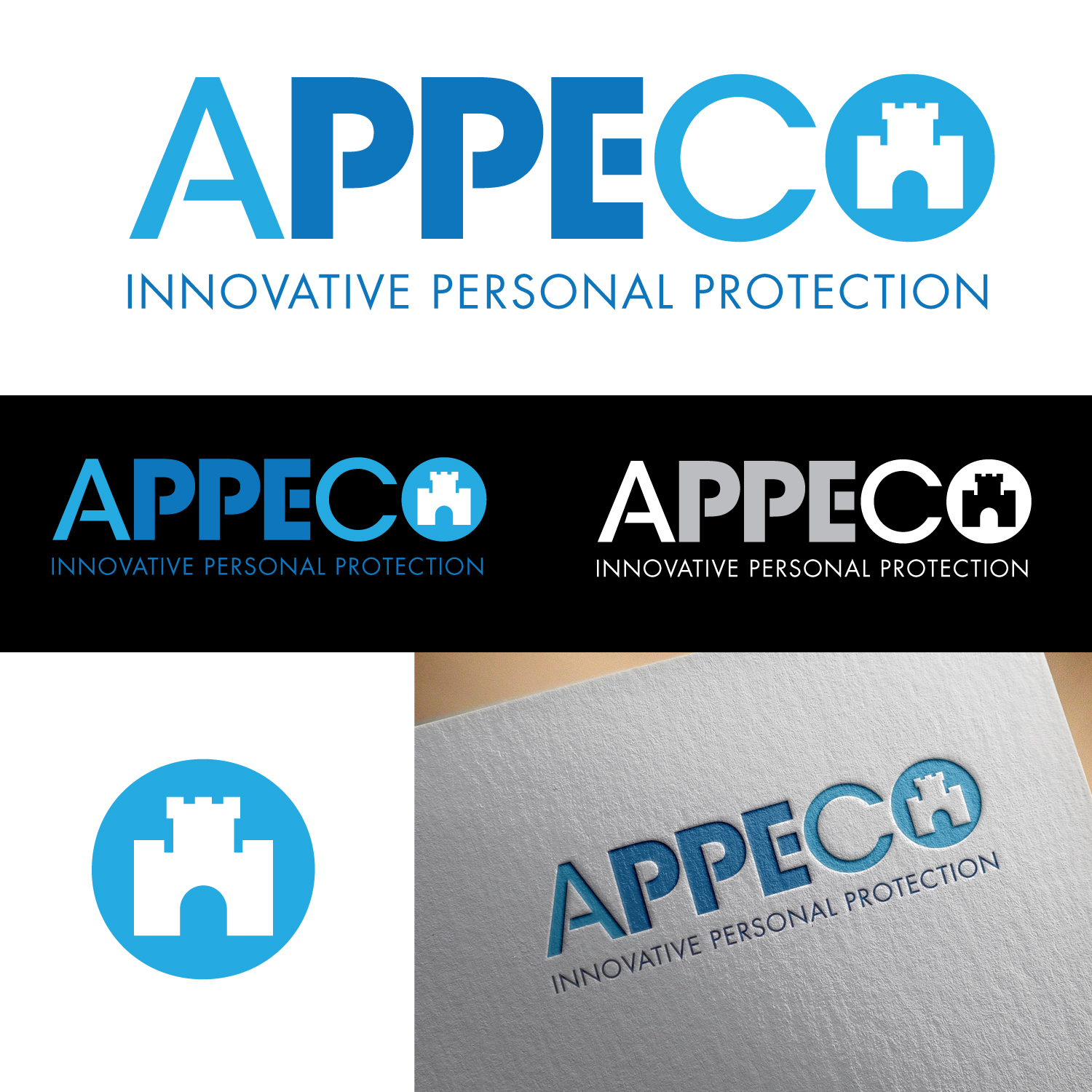 Diseño de Logo por Fendr para este proyecto | Diseño #28924633