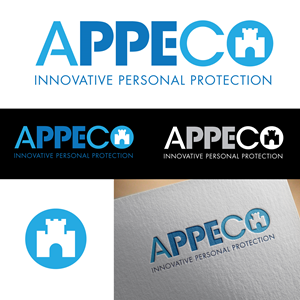 Logo Design by Fendr for this project | Design #28924633