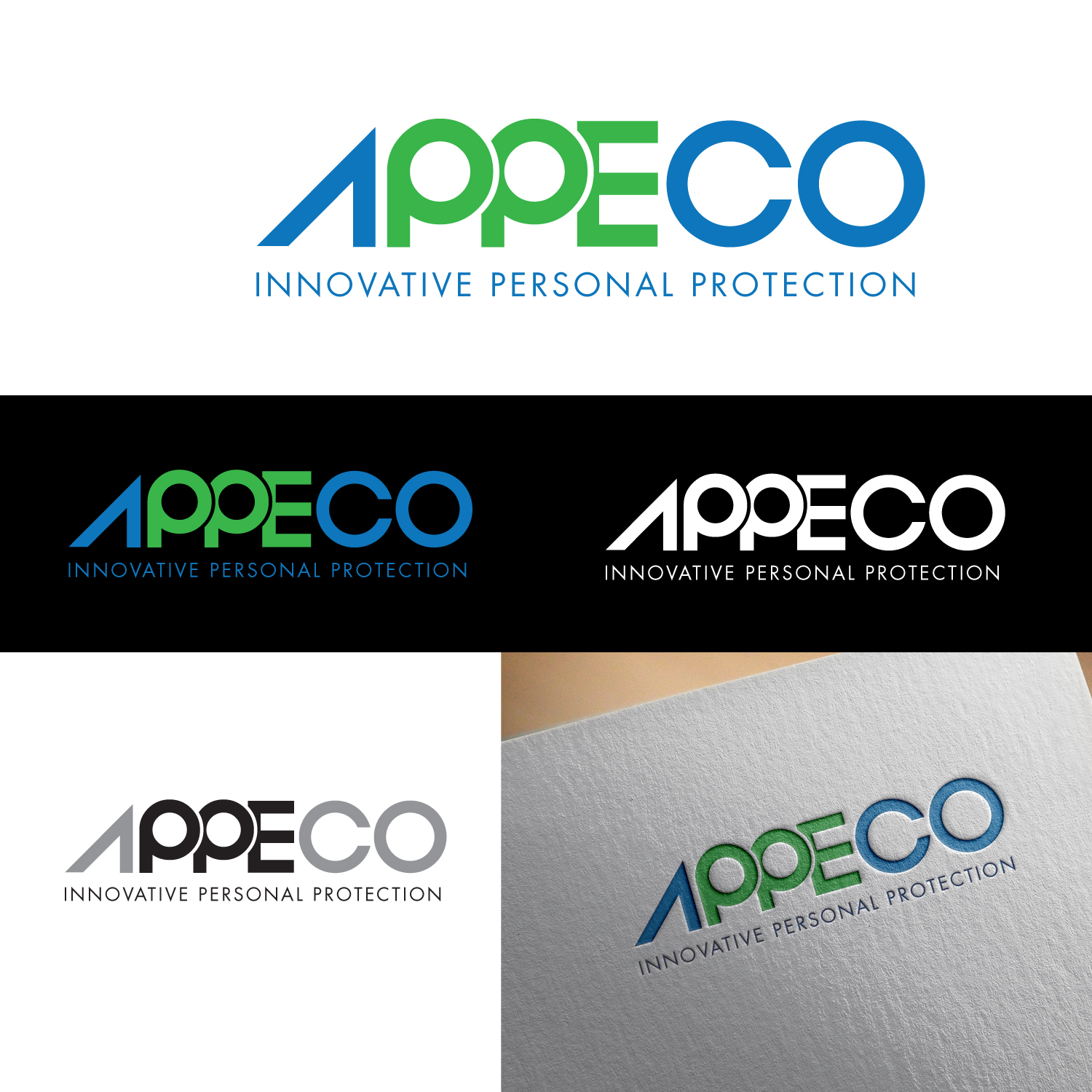 Logo Design by Fendr for this project | Design #28924637