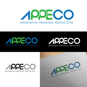 Logo Design by Fendr for this project | Design: #28924637