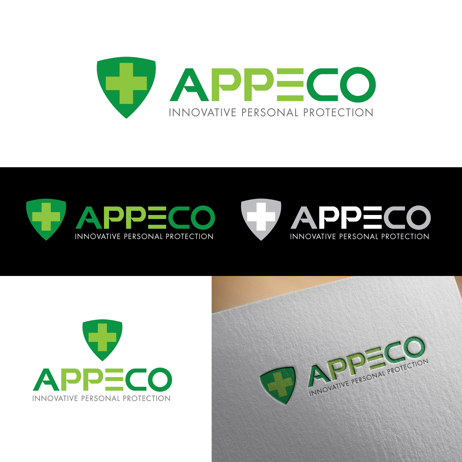 Logo Design by Fendr for this project | Design #28924639