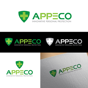 Logo Design by Fendr for this project | Design: #28924639