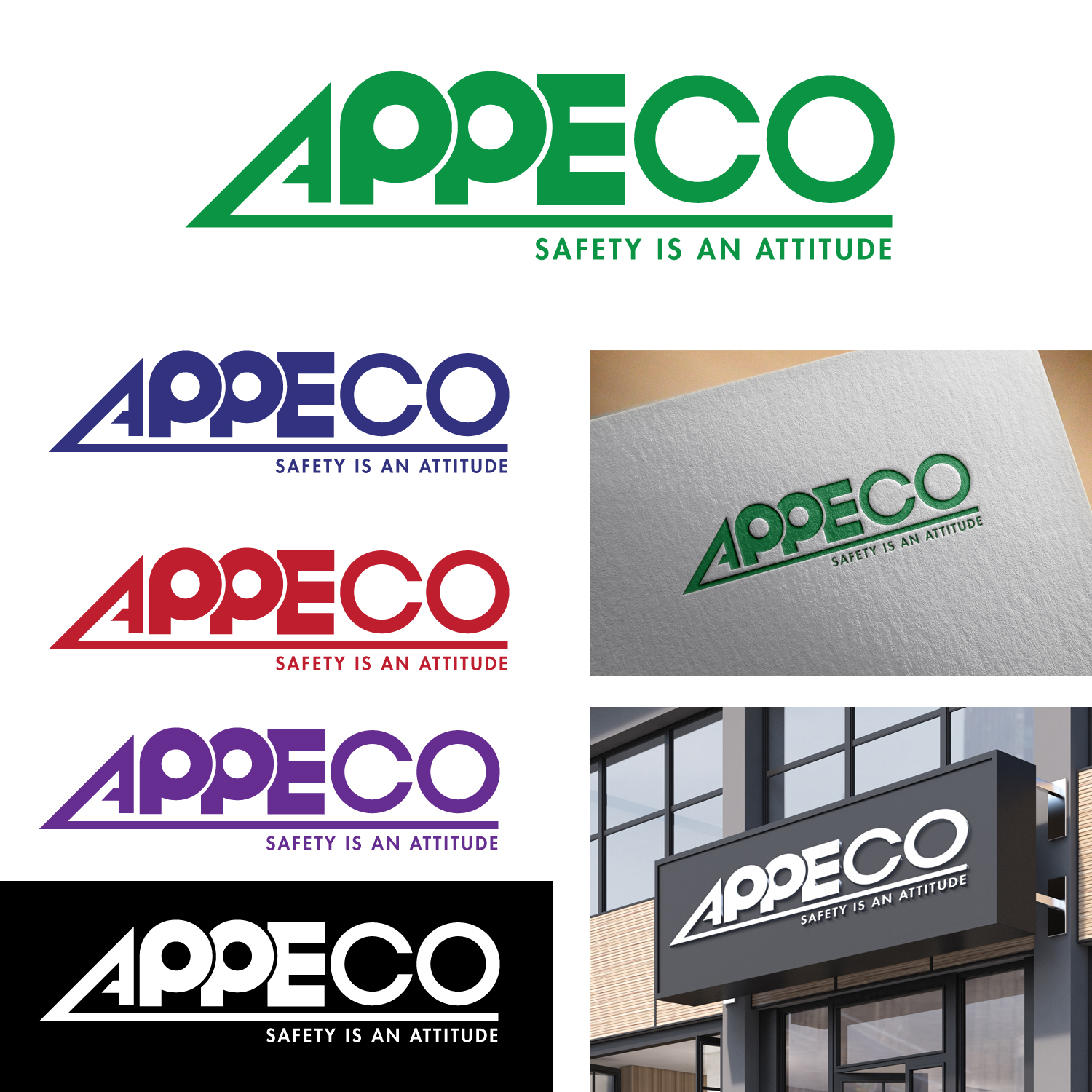 Logo Design by Fendr for this project | Design #28936996