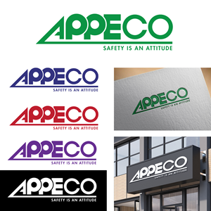 Logo Design by Fendr for this project | Design: #28936996