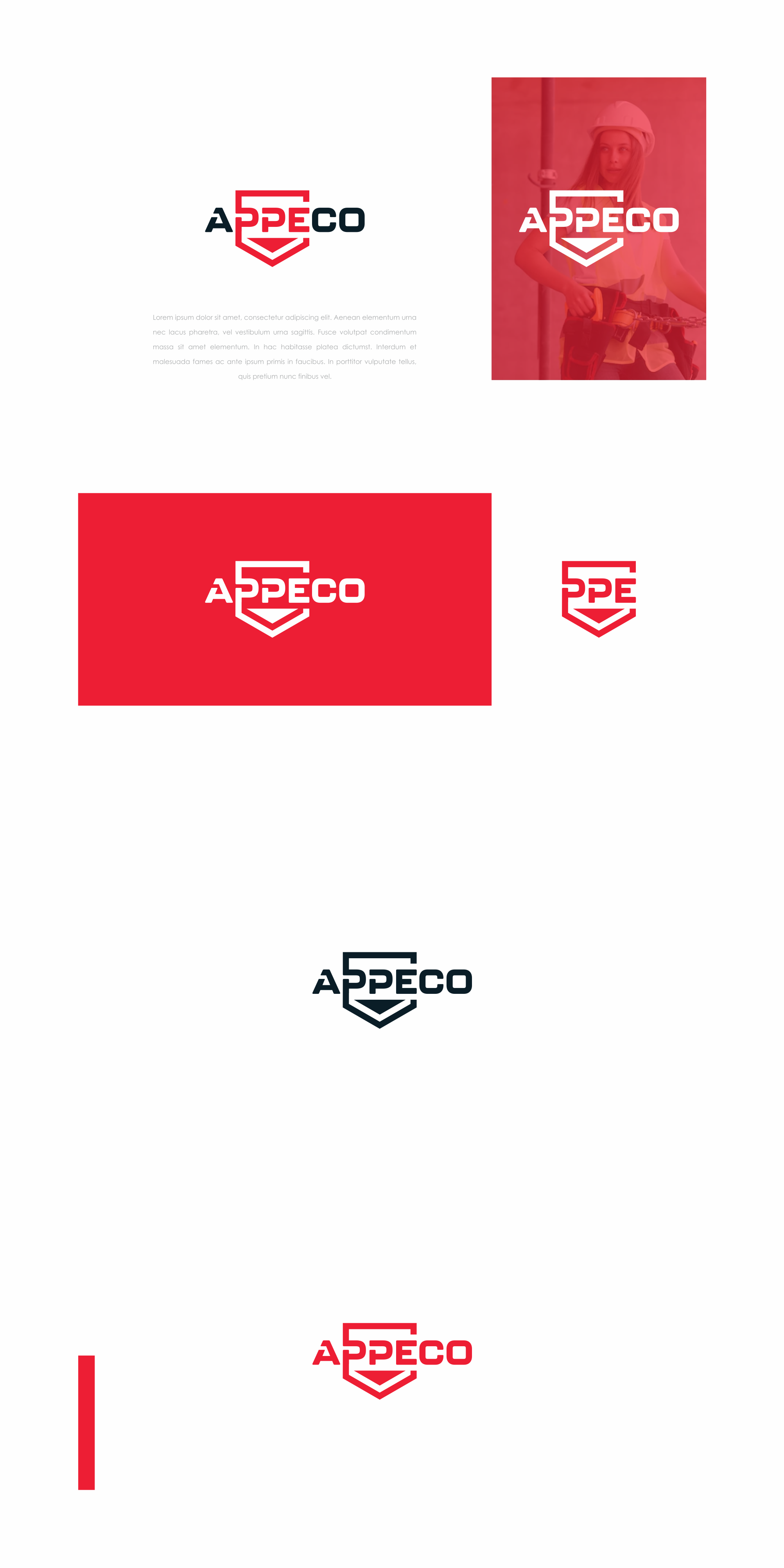 Diseño de Logo por sonimaulana.dc para este proyecto | Diseño #28915702